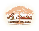 Bar Restaurante La Sombra y Longanizas Do&ntilde;a Mar&iacute;a