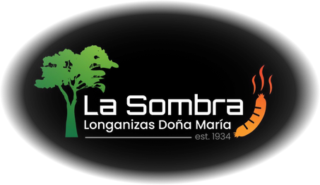 Bar Restaurante La Sombra y Longanizas Do&ntilde;a Mar&iacute;a
